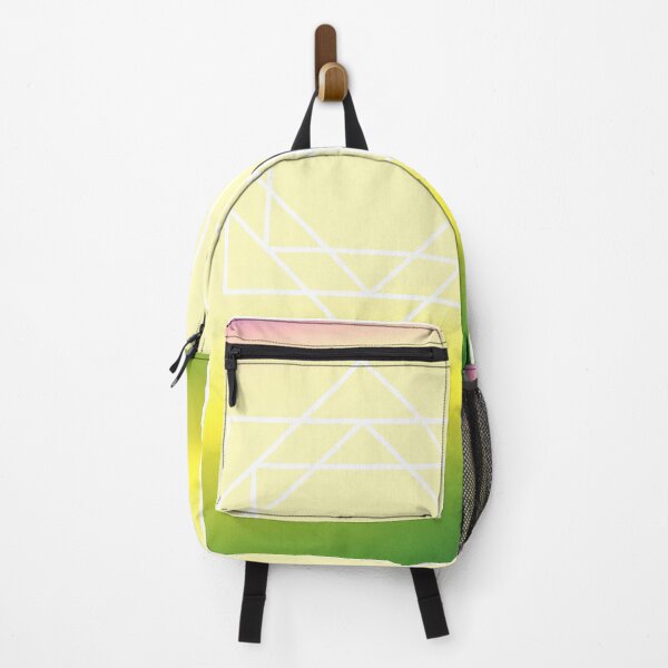Item preview, quadrate designed and sold by greatnorris.