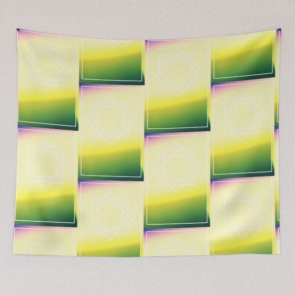 Item preview, quadrate designed and sold by greatnorris.