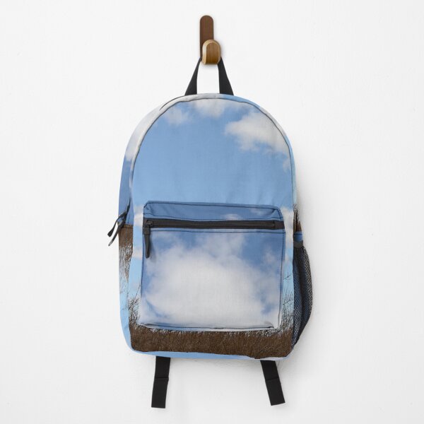 Item preview, Tranquil scenery - Nature designed and sold by joejiing.