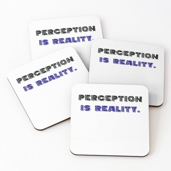 Item preview,  perception of the day designed and sold by montilla20.