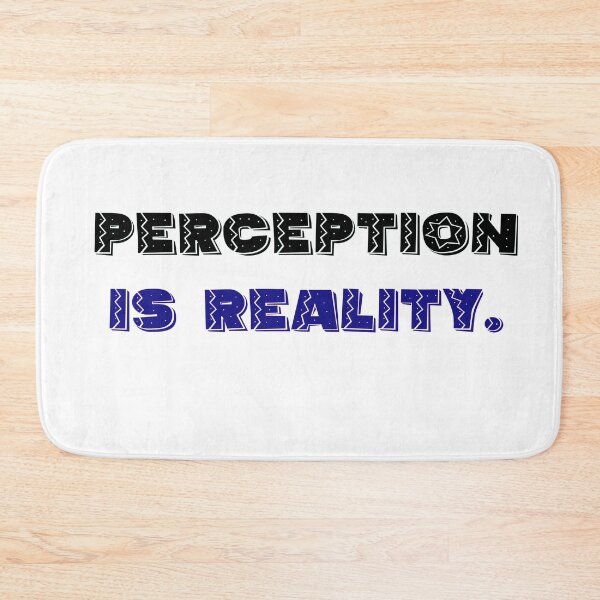 Item preview,  perception of the day designed and sold by montilla20.