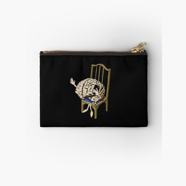 Item preview, Busy Brain designed and sold by TenBurner.