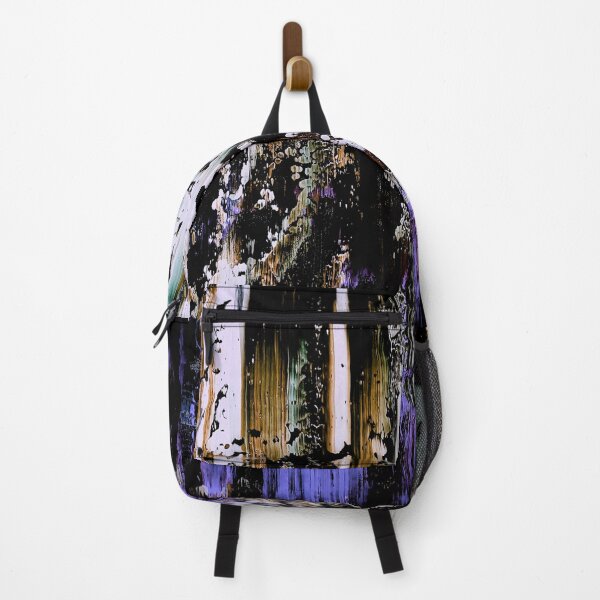 Item preview, A la mode designed and sold by Alan Gault.