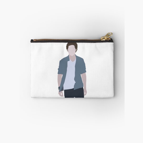 Item preview, edward cullen - [twilight saga] designed and sold by LivAlysr.
