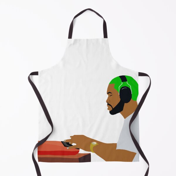 Item preview, Frank Ocean Blonde designed and sold by vvsn studio.