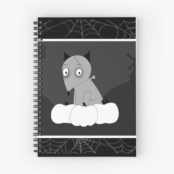 Item preview, Zombie dog designed and sold by sydneytrezise6.