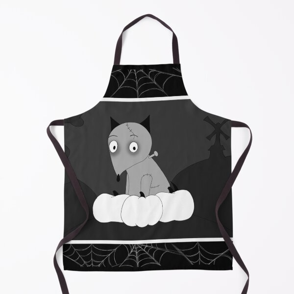 Item preview, Zombie dog designed and sold by sydneytrezise6.