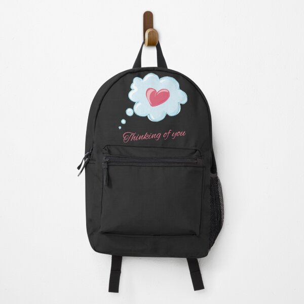 Item preview, love text illustration designed and sold by bestoffers.