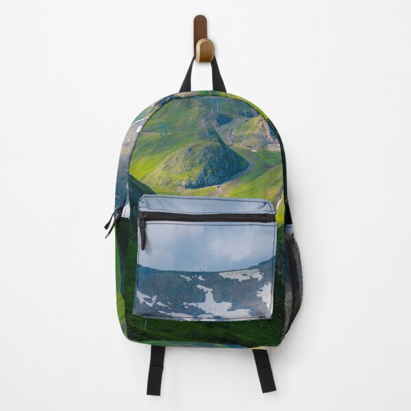 Item preview, Alpine summer, Austria designed and sold by PeterCseke.