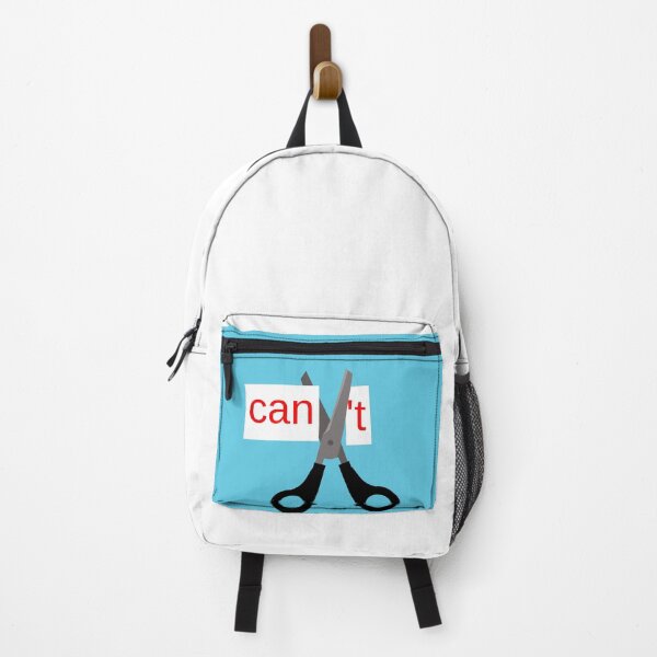 Item preview, Yes You Can  designed and sold by Anointedtoday.