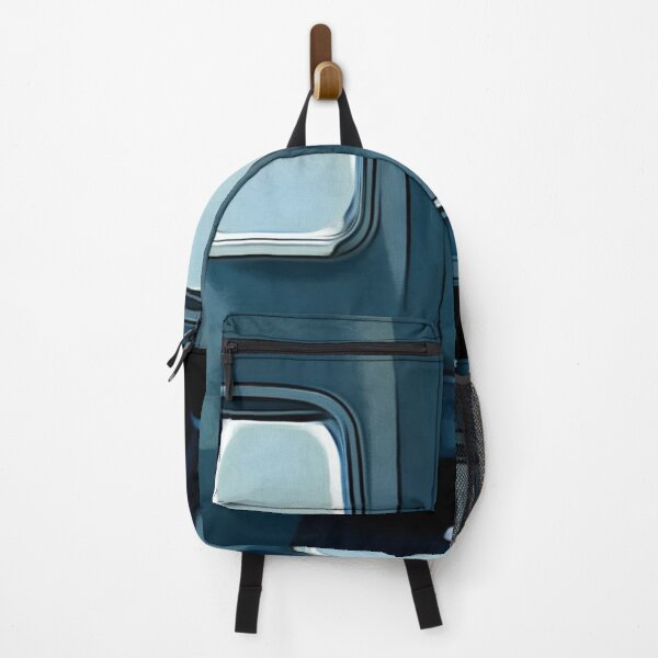 Item preview, From An Airplane designed and sold by Cheeoh.