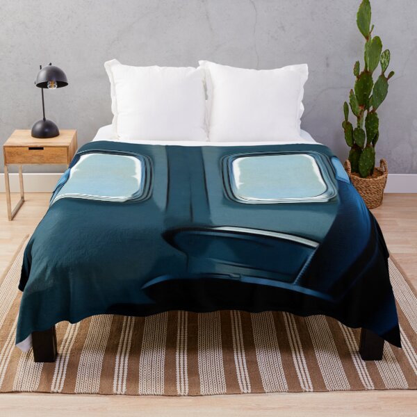 Item preview, From An Airplane designed and sold by Cheeoh.