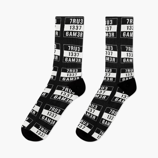 Item preview, True Elite Gamer design! designed and sold by Henri Vellart.