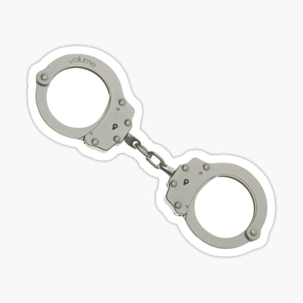 Item preview, cuffed designed and sold by mihaar.