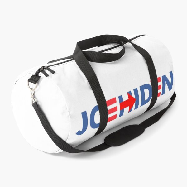 Item preview, hiden from biden convert designed and sold by John Hana.