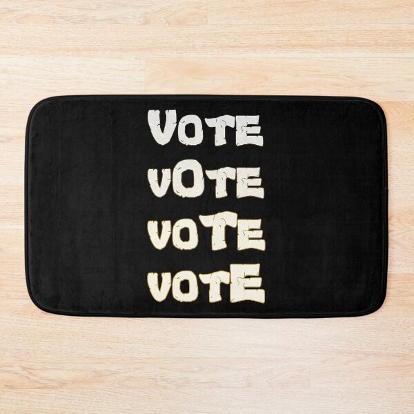 Item preview, Vote US Presidential elections designed and sold by aventi24.