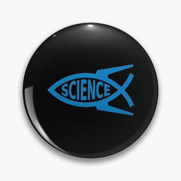 Item preview, Science designed and sold by Jamiecsmith1986.