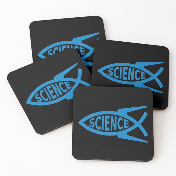 Item preview, Science designed and sold by Jamiecsmith1986.