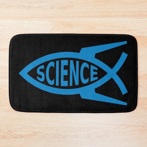 Item preview, Science designed and sold by Jamiecsmith1986.