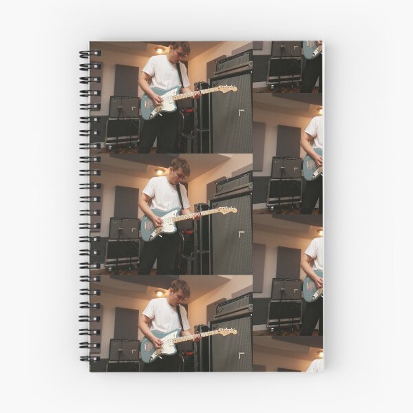Item preview, Sam Fender designed and sold by Elllac.