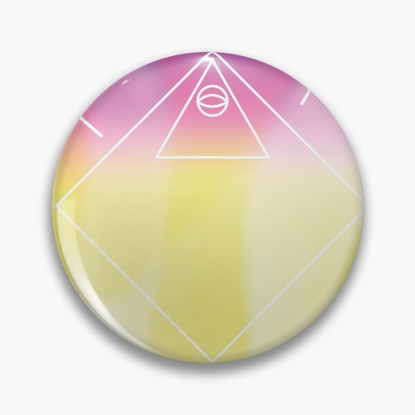 Item preview, quadrat dreieck kreis designed and sold by greatnorris.