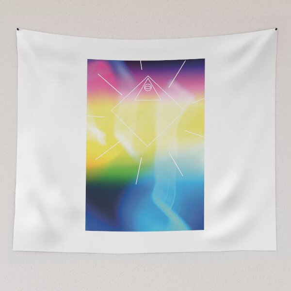 Item preview, quadrat dreieck kreis designed and sold by greatnorris.