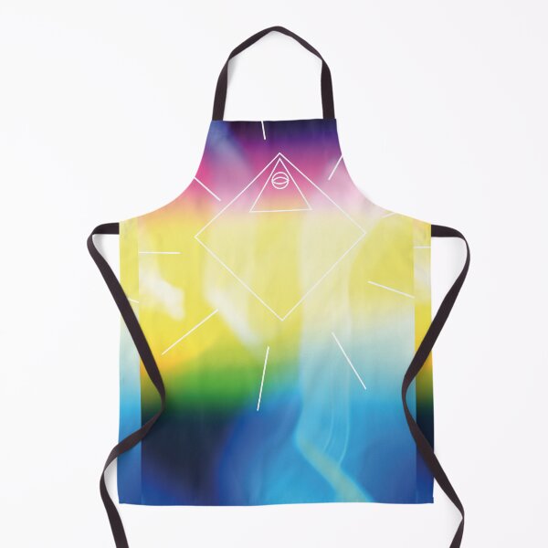 Item preview, quadrat dreieck kreis designed and sold by greatnorris.