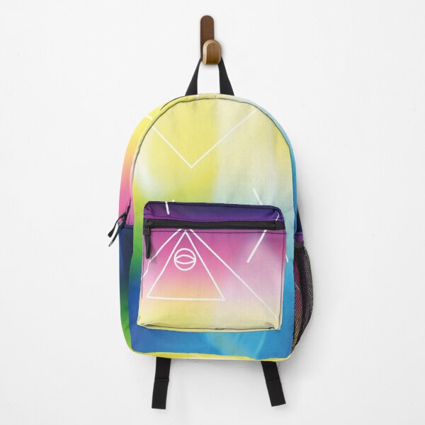 Item preview, quadrat dreieck kreis designed and sold by greatnorris.
