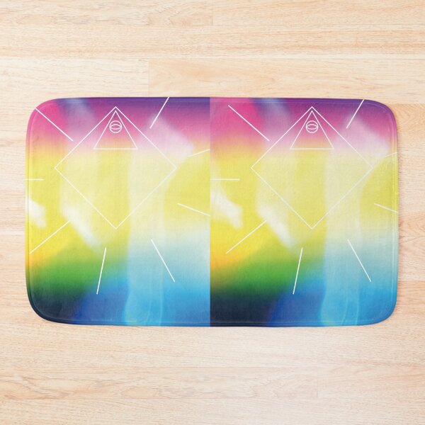 Item preview, quadrat dreieck kreis designed and sold by greatnorris.