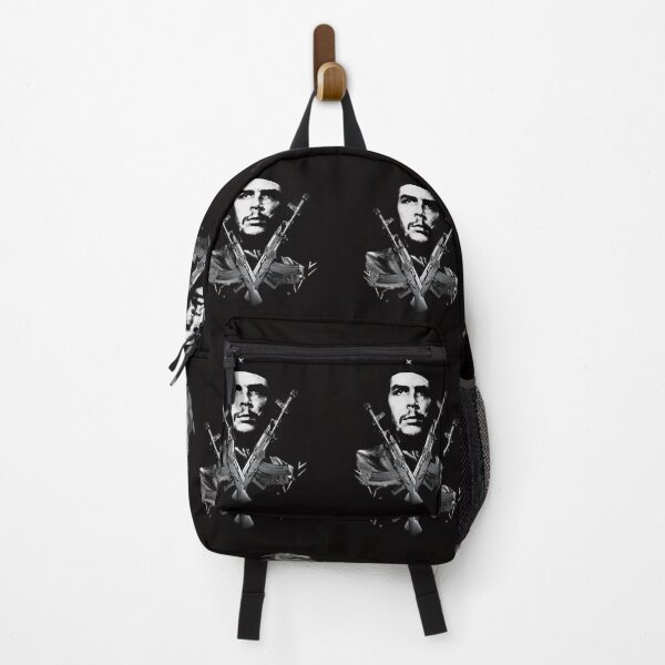 Item preview, Che Guevara designed and sold by johnnyssandart.