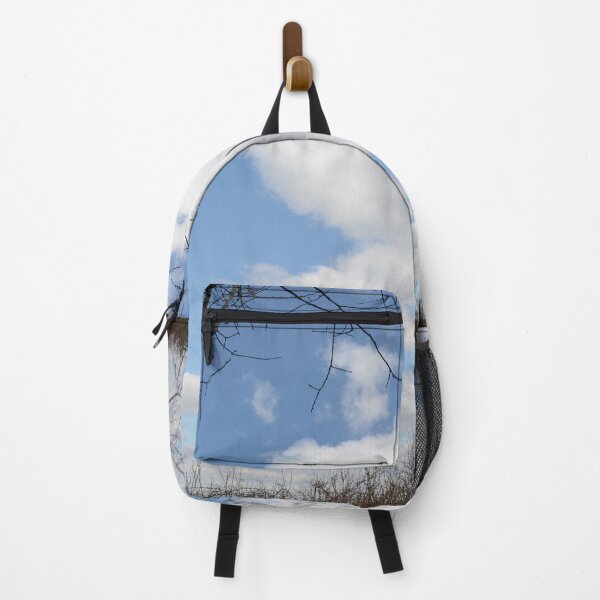 Item preview, Tranquil scenery - Nature designed and sold by joejiing.