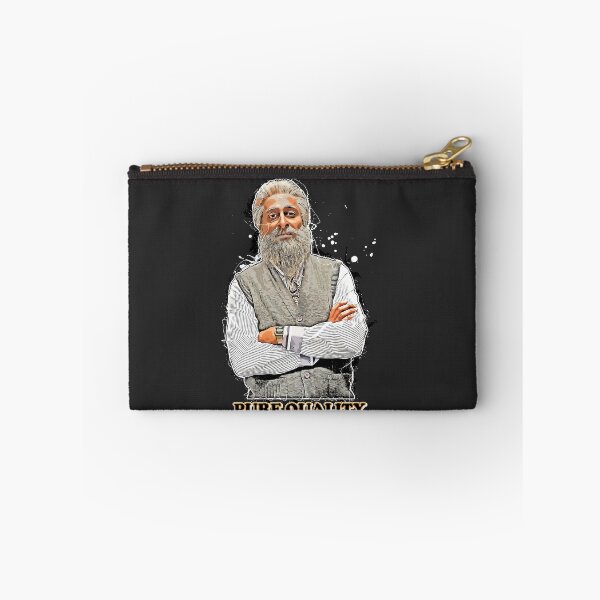 Item preview, Still Game Navid Pure Quality designed and sold by boxoflyrics.