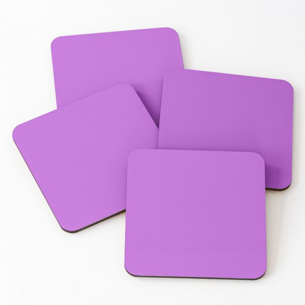 Item preview, Medium Orchid Purple designed and sold by Laura Vancleave.