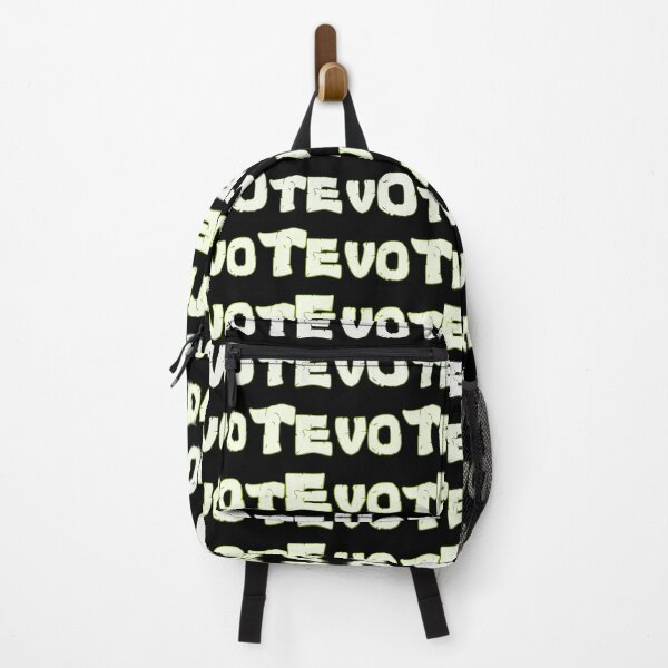 Item preview, Vote Tribal Green designed and sold by aventi24.