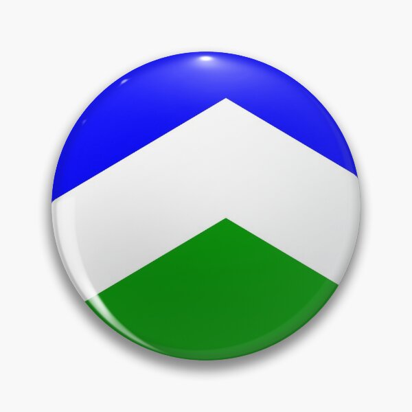 Item preview, Seward Flag. Flag of Seward designed and sold by toluk.