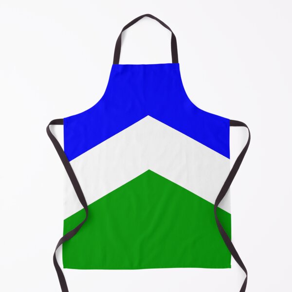 Item preview, Seward Flag. Flag of Seward designed and sold by toluk.