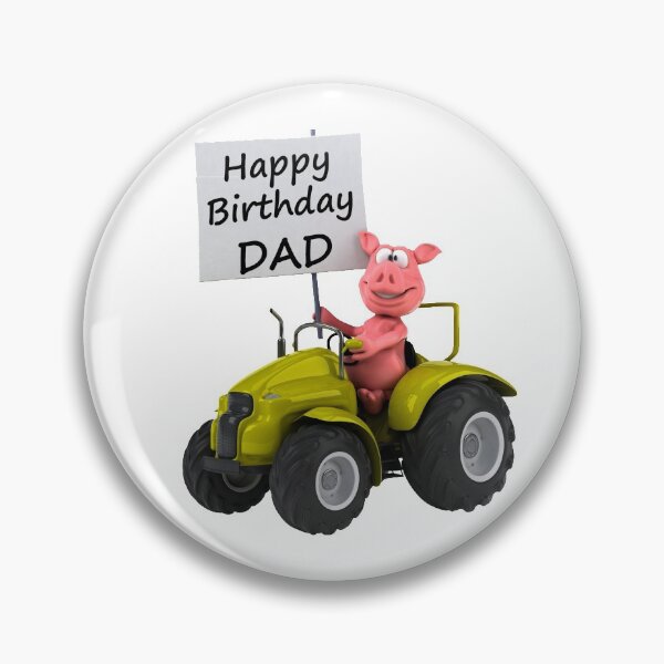 Item preview, Happy birthday Dad designed and sold by cmphotographs.