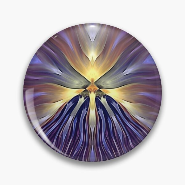 Item preview, Genesis: Let There Be Light! designed and sold by Aira-Art.