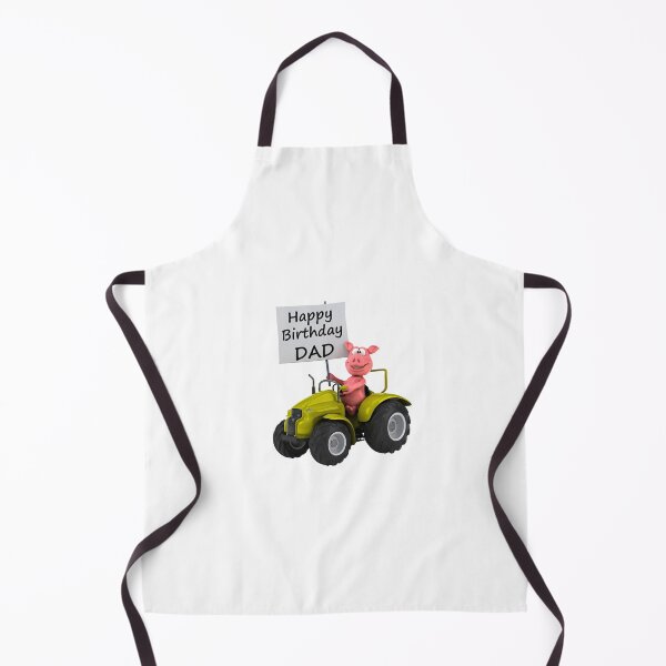 Item preview, Happy birthday Dad designed and sold by cmphotographs.