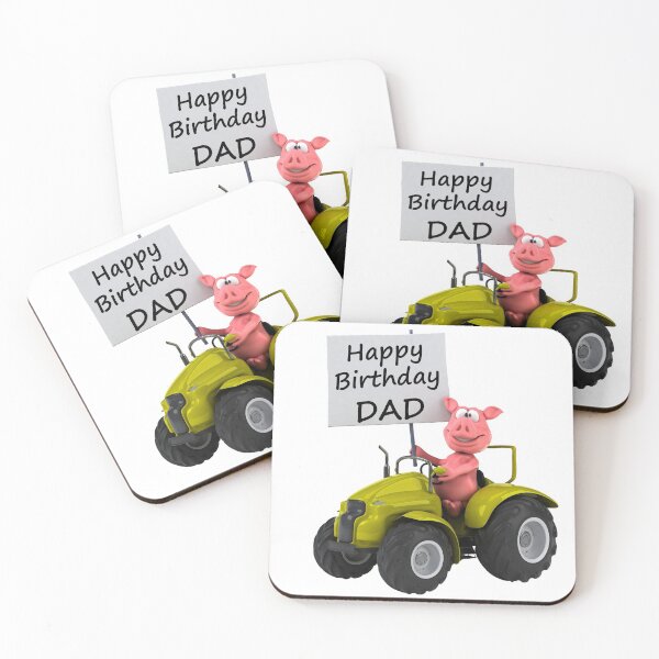 Item preview, Happy birthday Dad designed and sold by cmphotographs.