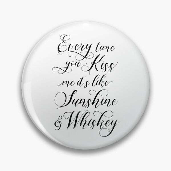 Item preview, Every time you kiss me designed and sold by doodle189.