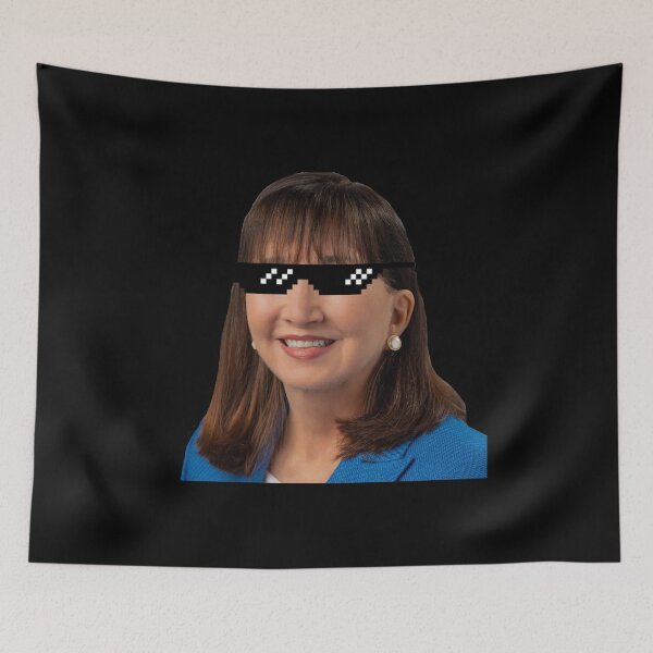 Item preview, Jo Jorgensen For President 2020 Libertarian Party Candidate designed and sold by NoveltyMerch.