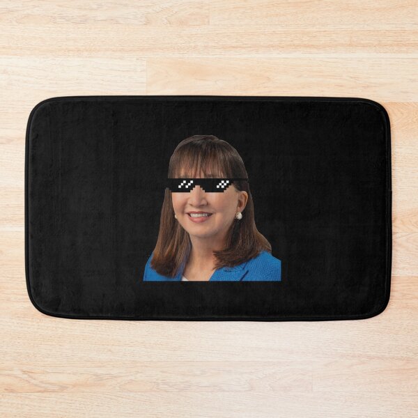 Item preview, Jo Jorgensen For President 2020 Libertarian Party Candidate designed and sold by NoveltyMerch.