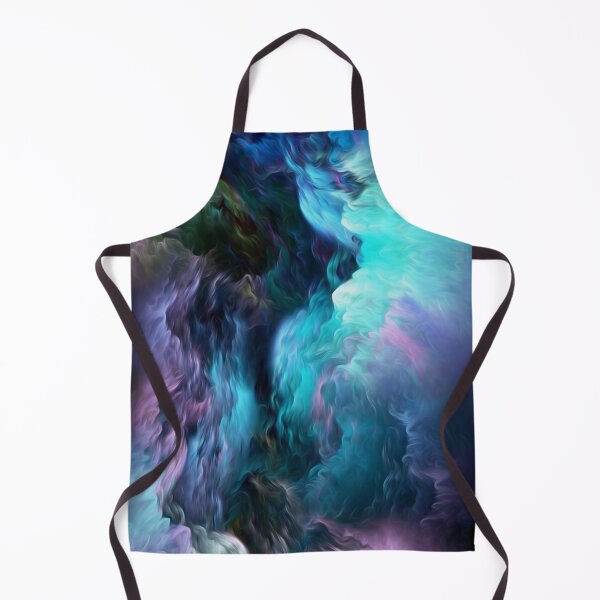 Item preview, Heaven designed and sold by johnnyssandart.