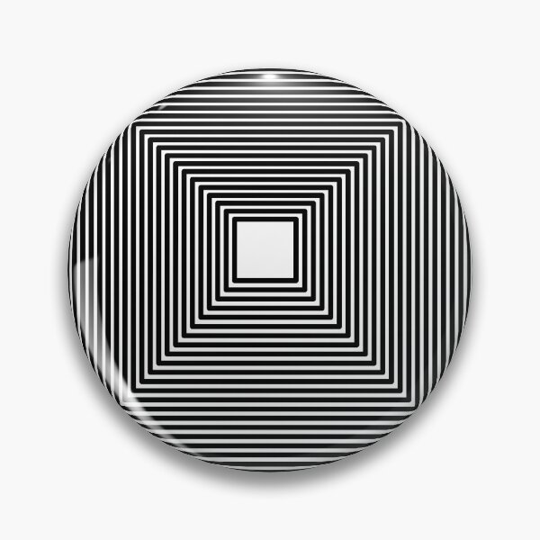Item preview, Stare at it - Lines designed and sold by greatnorris.