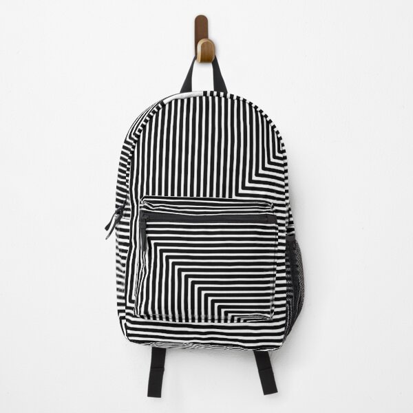 Item preview, Stare at it - Lines designed and sold by greatnorris.