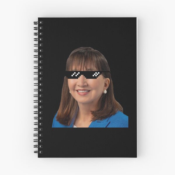 Item preview, Jo Jorgensen For President 2020 Libertarian Party Candidate designed and sold by NoveltyMerch.