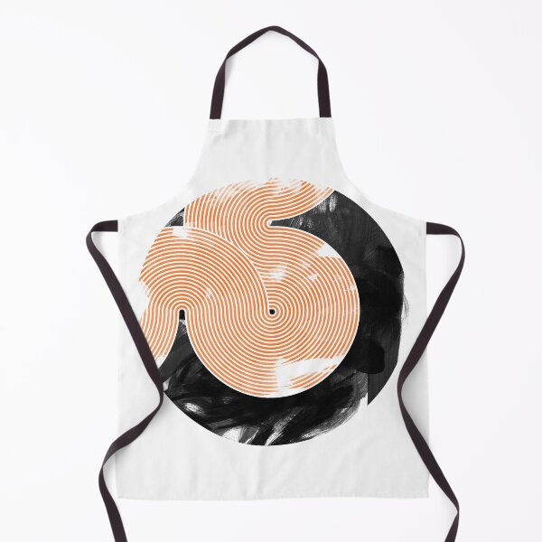 Item preview, Play designed and sold by FakeFate.