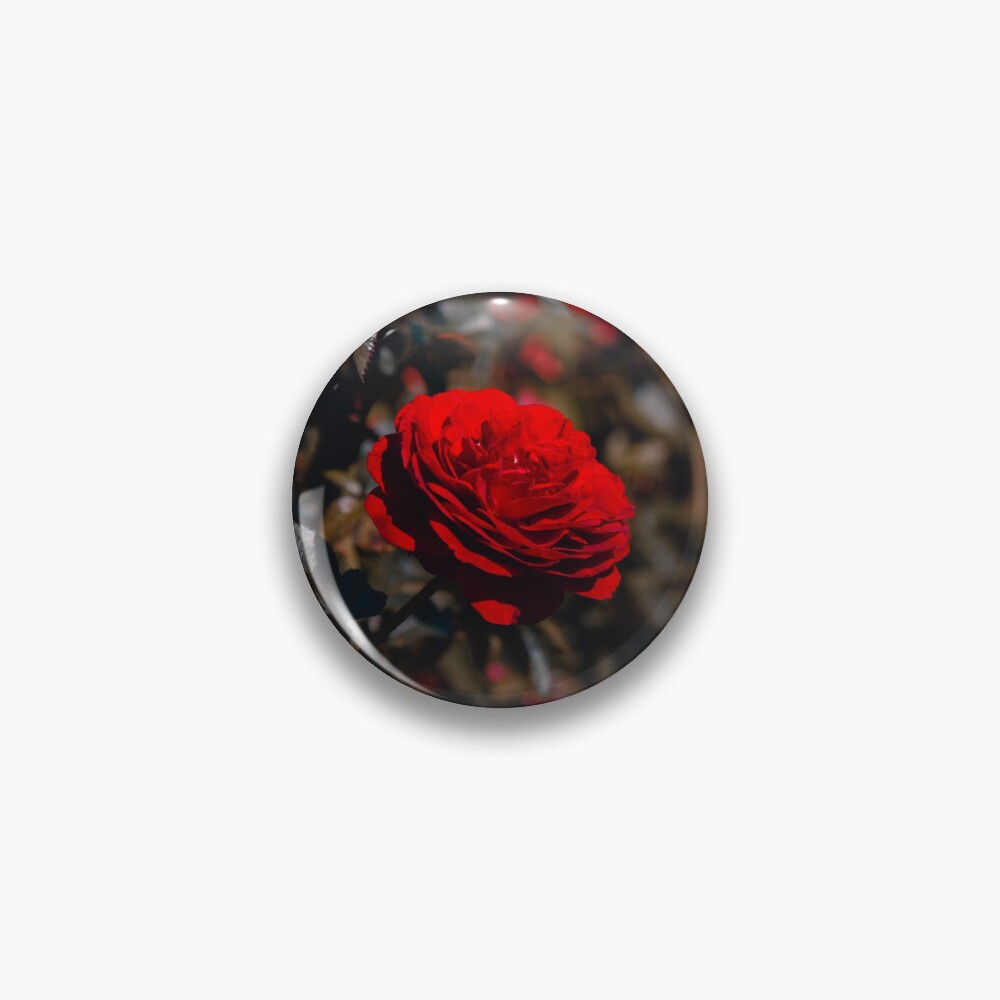 Item preview, Pin designed and sold by dmlb.