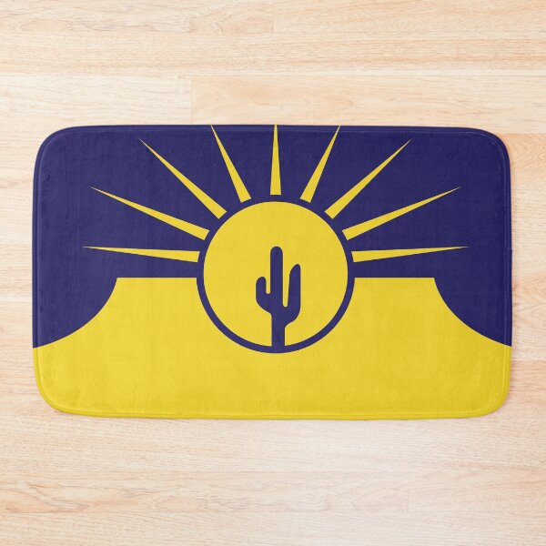 Item preview, Mesa Flag. Flag of Mesa designed and sold by toluk.